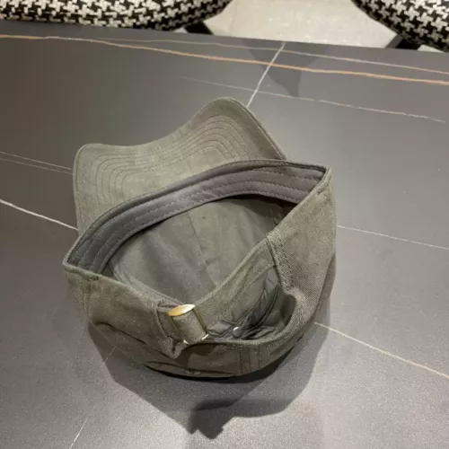 Replica Prada Caps #1332567 $32.00 USD for Wholesale