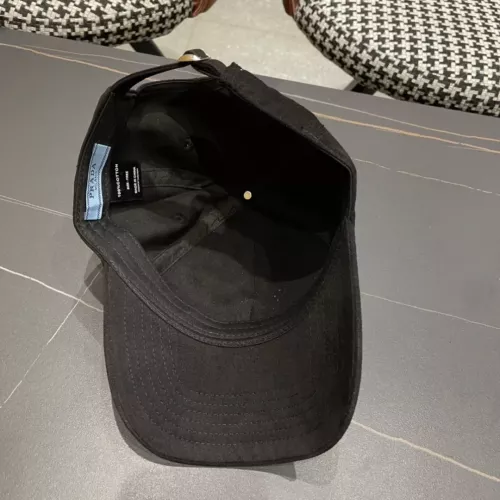 Replica Prada Caps #1332568 $32.00 USD for Wholesale