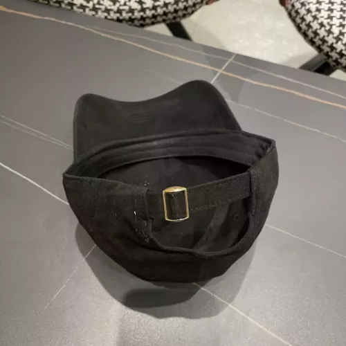 Replica Prada Caps #1332568 $32.00 USD for Wholesale