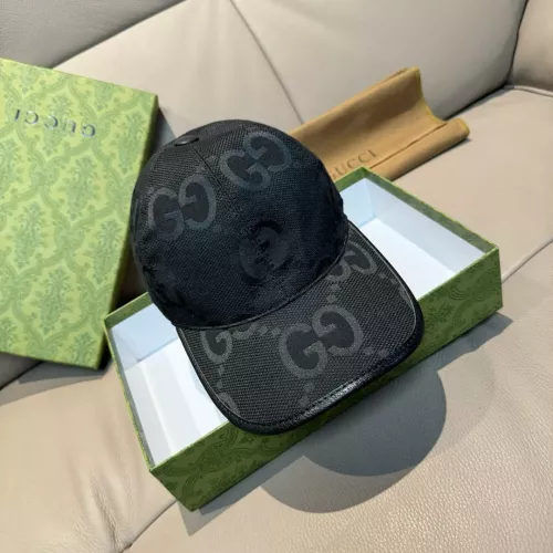 Cheap Gucci Caps #1332570, $$34.00 USD On Gucci Caps