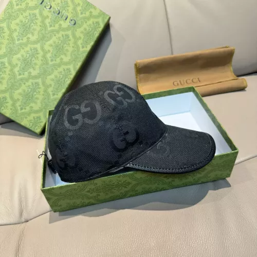Replica Gucci Caps #1332570 $34.00 USD for Wholesale