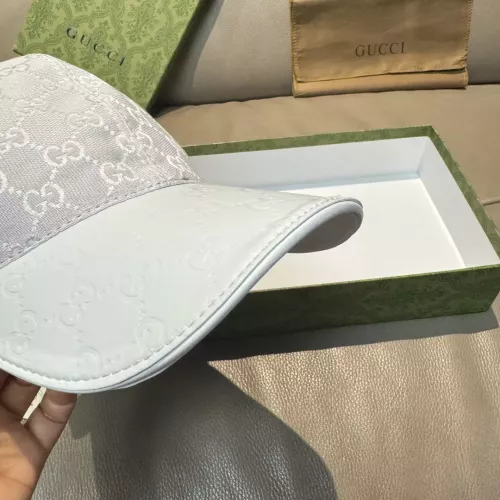Replica Gucci Caps #1332575 $36.00 USD for Wholesale