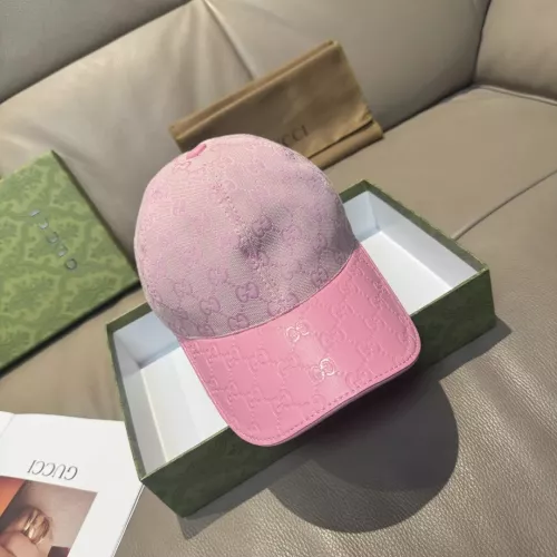 Cheap Gucci Caps #1332576, $$36.00 USD On Gucci Caps