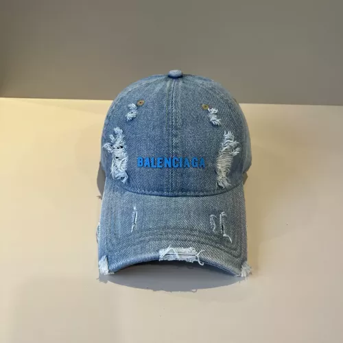 Cheap Balenciaga Caps #1332581, $$27.00 USD On Balenciaga Caps