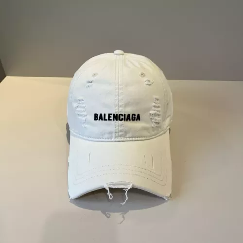 Cheap Balenciaga Caps #1332582, $$27.00 USD On Balenciaga Caps