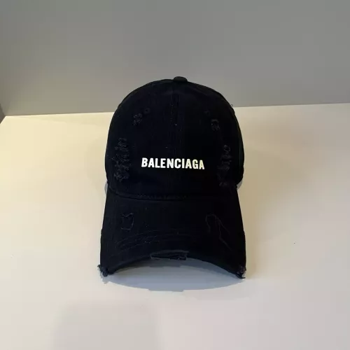 Cheap Balenciaga Caps #1332583, $$27.00 USD On Balenciaga Caps