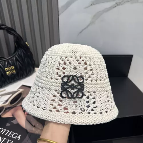 Cheap LOEWE Caps #1332584, $$27.00 USD On LOEWE Caps