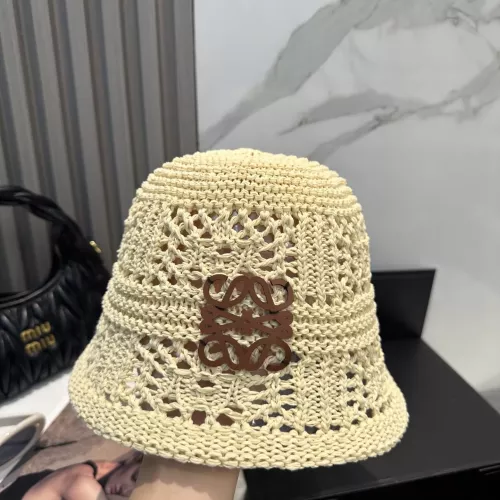 Cheap LOEWE Caps #1332585, $$27.00 USD On LOEWE Caps