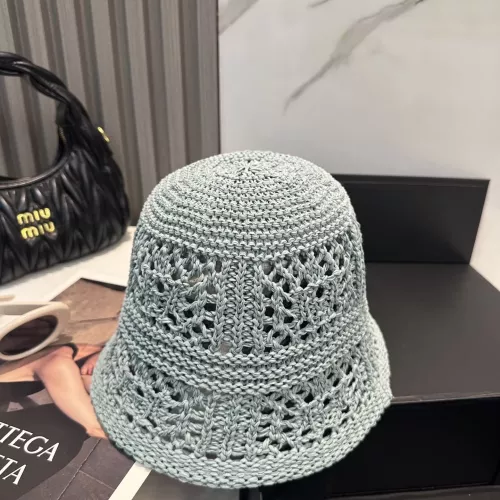 Replica LOEWE Caps #1332587 $27.00 USD for Wholesale