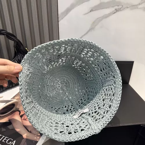 Replica LOEWE Caps #1332587 $27.00 USD for Wholesale