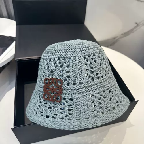 Replica LOEWE Caps #1332587 $27.00 USD for Wholesale