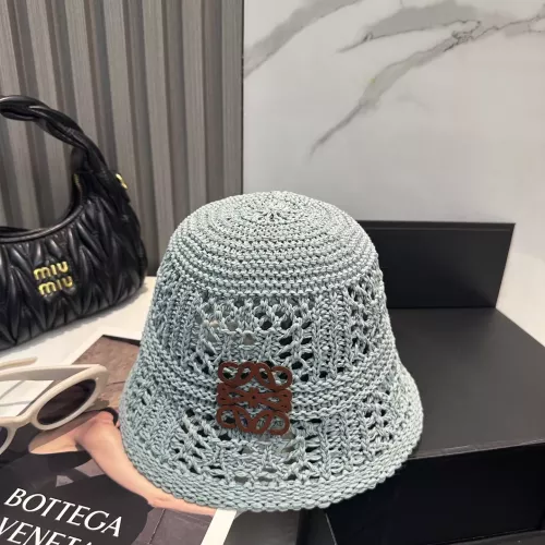 Replica LOEWE Caps #1332587 $27.00 USD for Wholesale