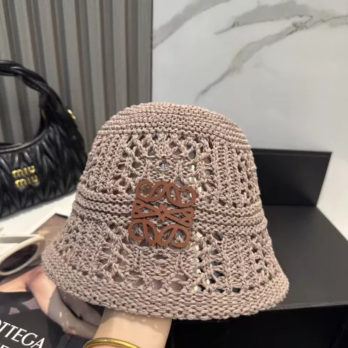 Cheap LOEWE Caps #1332588, $$27.00 USD On LOEWE Caps