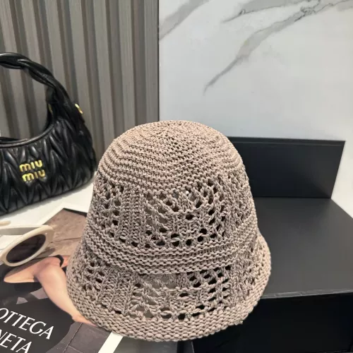 Replica LOEWE Caps #1332588 $27.00 USD for Wholesale