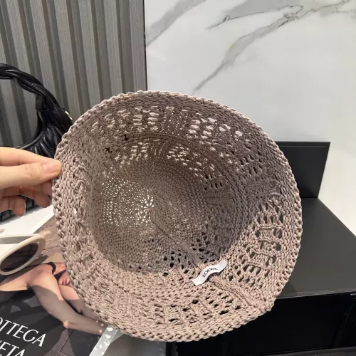 Replica LOEWE Caps #1332588 $27.00 USD for Wholesale