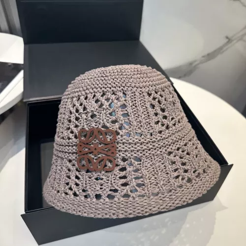 Replica LOEWE Caps #1332588 $27.00 USD for Wholesale