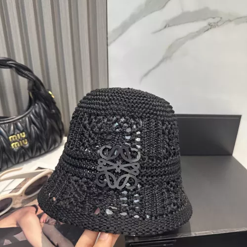 Cheap LOEWE Caps #1332589, $$27.00 USD On LOEWE Caps