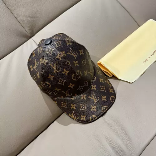 Replica Louis Vuitton LV Caps #1332592 $34.00 USD for Wholesale