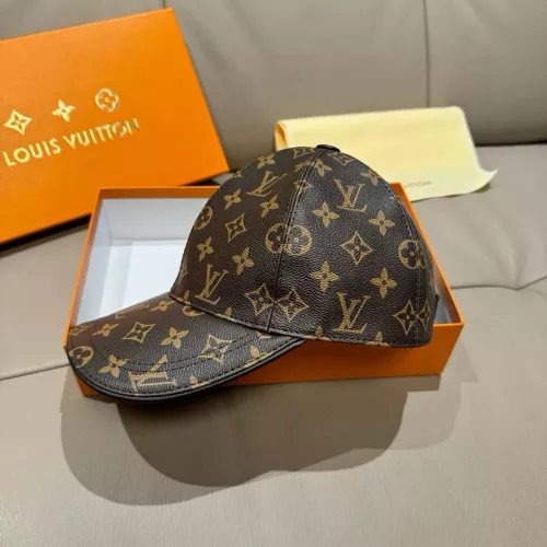 Replica Louis Vuitton LV Caps #1332592 $34.00 USD for Wholesale