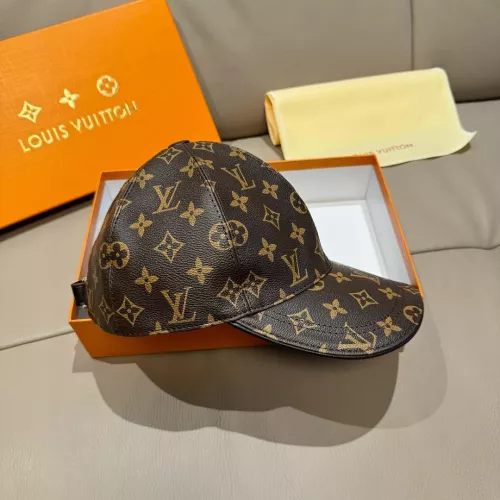 Replica Louis Vuitton LV Caps #1332592 $34.00 USD for Wholesale