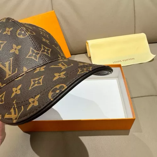 Replica Louis Vuitton LV Caps #1332592 $34.00 USD for Wholesale