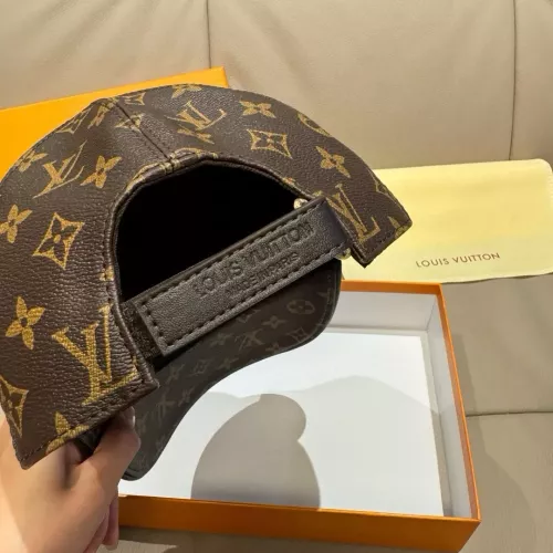 Replica Louis Vuitton LV Caps #1332592 $34.00 USD for Wholesale