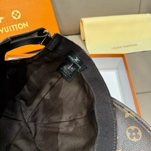 Replica Louis Vuitton LV Caps #1332592 $34.00 USD for Wholesale