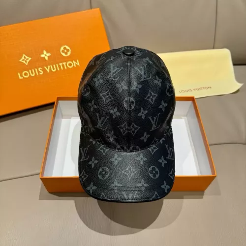 Cheap Louis Vuitton LV Caps #1332593, $$34.00 USD On Louis Vuitton LV Caps
