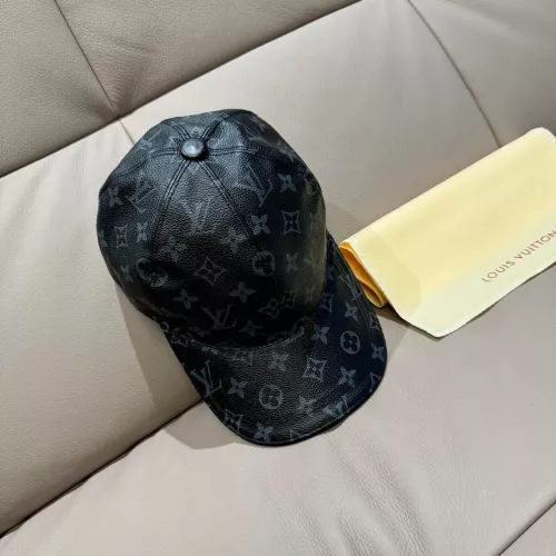 Replica Louis Vuitton LV Caps #1332593 $34.00 USD for Wholesale