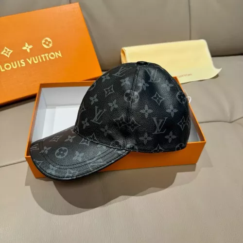 Replica Louis Vuitton LV Caps #1332593 $34.00 USD for Wholesale