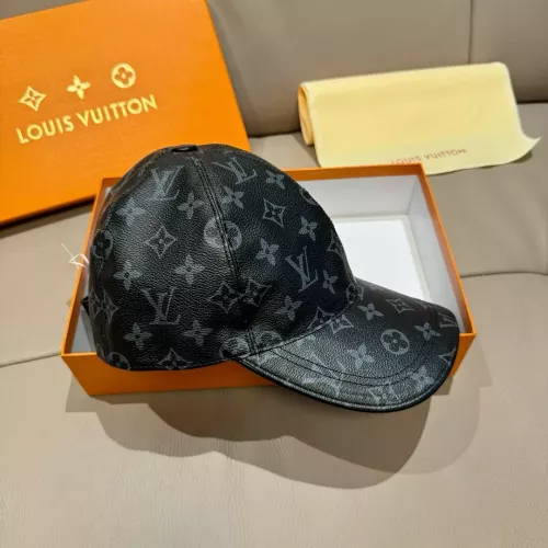 Replica Louis Vuitton LV Caps #1332593 $34.00 USD for Wholesale