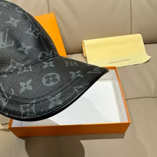 Replica Louis Vuitton LV Caps #1332593 $34.00 USD for Wholesale