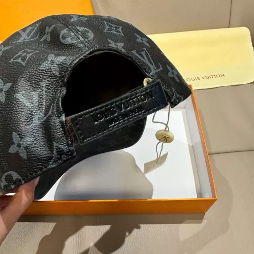 Replica Louis Vuitton LV Caps #1332593 $34.00 USD for Wholesale