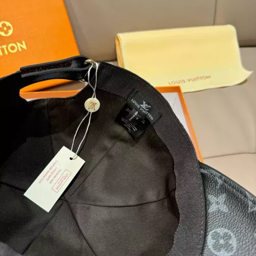 Replica Louis Vuitton LV Caps #1332593 $34.00 USD for Wholesale