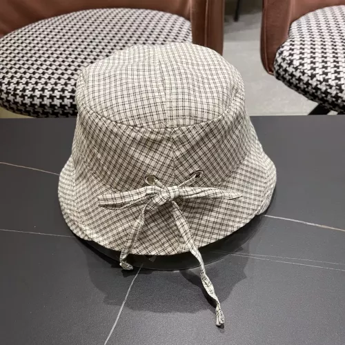 Replica Prada Caps #1332601 $36.00 USD for Wholesale