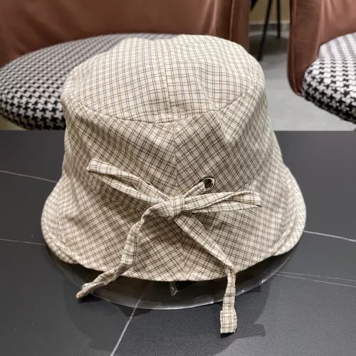 Replica Prada Caps #1332602 $36.00 USD for Wholesale
