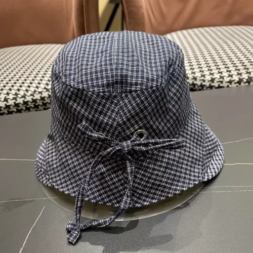 Replica Prada Caps #1332603 $36.00 USD for Wholesale