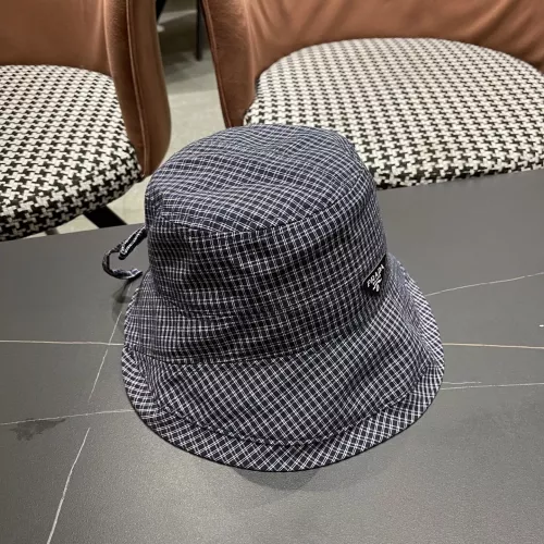 Replica Prada Caps #1332603 $36.00 USD for Wholesale