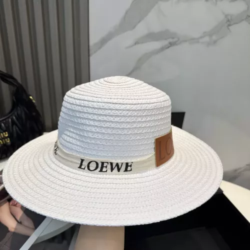 Cheap LOEWE Caps #1332615, $$29.00 USD On LOEWE Caps