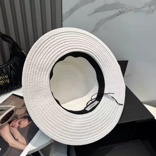Replica LOEWE Caps #1332615 $29.00 USD for Wholesale