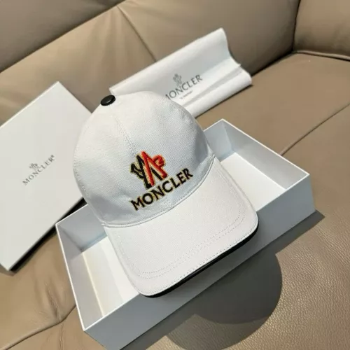 Cheap Moncler Caps #1332623, $$34.00 USD On Moncler Caps