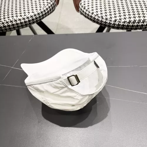 Replica Prada Caps #1332629 $32.00 USD for Wholesale