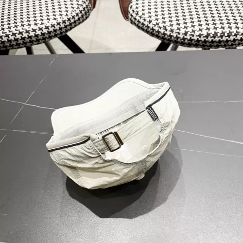 Replica Prada Caps #1332630 $32.00 USD for Wholesale