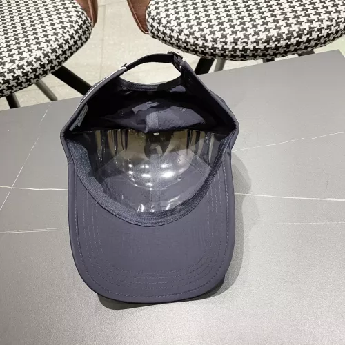 Replica Prada Caps #1332631 $32.00 USD for Wholesale