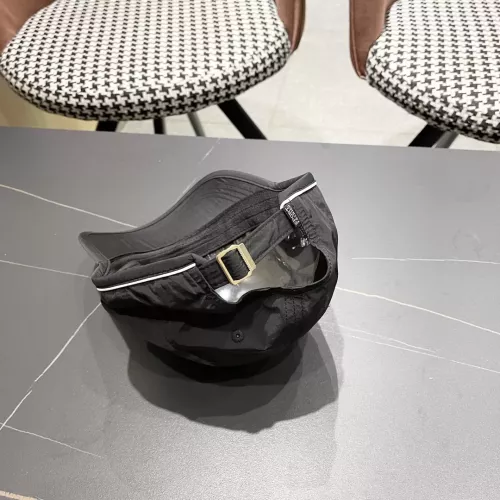 Replica Prada Caps #1332632 $32.00 USD for Wholesale