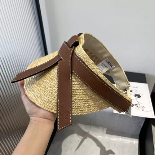 Cheap LOEWE Caps #1332641, $$39.00 USD On LOEWE Caps