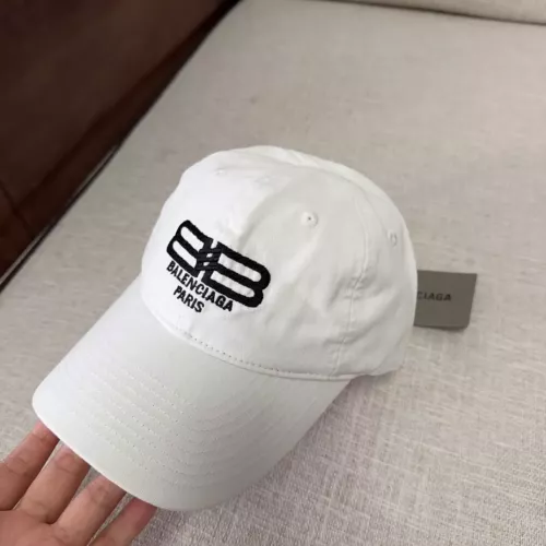 Cheap Balenciaga Caps #1332646, $$29.00 USD On Balenciaga Caps