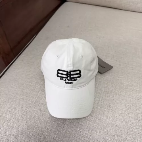 Replica Balenciaga Caps #1332646 $29.00 USD for Wholesale