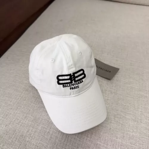 Replica Balenciaga Caps #1332646 $29.00 USD for Wholesale