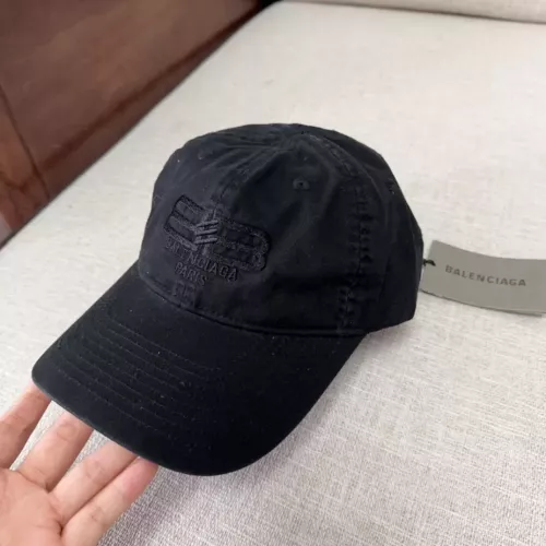 Cheap Balenciaga Caps #1332647, $$29.00 USD On Balenciaga Caps